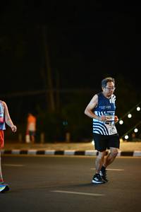 BIB: 
                            <button type="button" onclick="openModal(24038907)" class="btn btn-primary btn-sm float-right btn-popup" data-toggle="modal" data-target=".modal-high-quality">
                        <i class="fas fa-shopping-cart"></i> Add to Cart
                    </button>
                                            <button type="button" onclick="isThisMe(24038907, true)" class="btn btn-success btn-sm float-right btn-popup btn-isme hidden" data-toggle="tooltip" data-placement="bottom" title="นี่คือรูปของคุณใช่ไหม คลิกที่นี่เพื่อเอาเข้าอัลบั้ม">
                        <i class="fas fa-plus"></i> Add to album
                    </button>
                    <button type="button" onclick="isThisMe(24038907, false)" class="btn btn-warning btn-sm float-right btn-popup btn-isnotme hidden">
                        <i class="fas fa-ban"></i> Remove from album
                    </button>